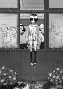 Page 131 of Artist - Yukisuke - preview thumbnail