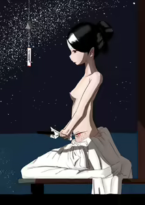 Page 140 of Artist - Yukisuke - preview thumbnail