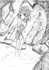 Page 16 of Artist - Yukisuke - preview thumbnail