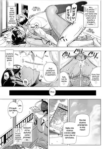 Page 29 of Delivery Sex - preview thumbnail