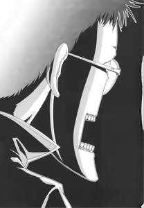 Page 48 of DEADLY Riku Tsuu Vol. 2 - preview thumbnail
