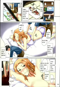 Page 8 of Tachibana-san-chi no Dansei Jijou Matome Ban | 타치바나가의 남성 사정 -총집 판- - preview thumbnail