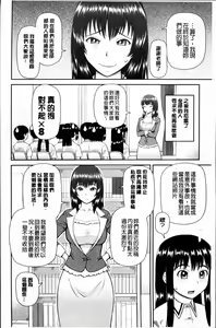 Page 145 of Shokugyou Ganki - preview thumbnail