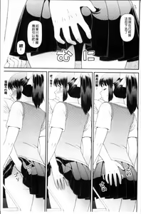 Page 168 of Shokugyou Ganki - preview thumbnail