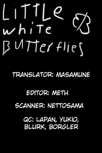 Page 31 of Doukyuusei no Ouchi no Jouji | It Happened at my Classmate's Place - preview thumbnail