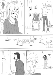 Page 4 of Shoujo Yuukai - Kousoku | Little Girl Kidnapping-Captivity - preview thumbnail