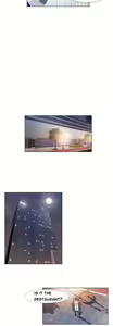 Page 103 of Miss Mystic Ch.1-34 - preview thumbnail