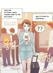 Page 120 of Miss Mystic Ch.1-34 - preview thumbnail