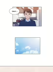 Page 126 of Miss Mystic Ch.1-34 - preview thumbnail
