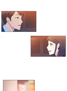 Page 128 of Miss Mystic Ch.1-34 - preview thumbnail