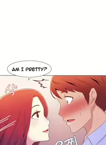 Page 131 of Miss Mystic Ch.1-34 - preview thumbnail