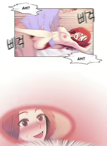Page 141 of Miss Mystic Ch.1-34 - preview thumbnail