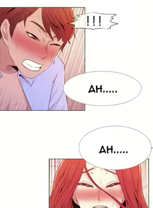 Page 142 of Miss Mystic Ch.1-34 - preview thumbnail