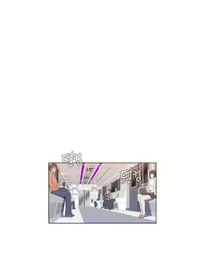 Page 156 of Miss Mystic Ch.1-34 - preview thumbnail