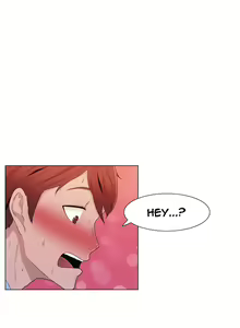 Page 169 of Miss Mystic Ch.1-34 - preview thumbnail
