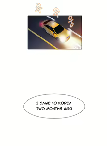 Page 173 of Miss Mystic Ch.1-34 - preview thumbnail