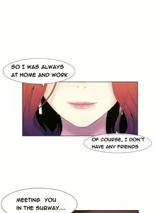 Page 174 of Miss Mystic Ch.1-34 - preview thumbnail