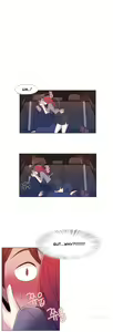 Page 178 of Miss Mystic Ch.1-34 - preview thumbnail