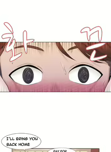 Page 200 of Miss Mystic Ch.1-34 - preview thumbnail