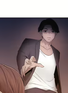 Page 206 of Miss Mystic Ch.1-34 - preview thumbnail
