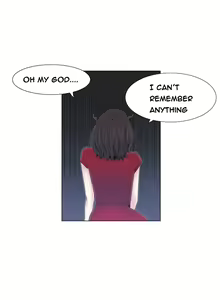 Page 209 of Miss Mystic Ch.1-34 - preview thumbnail