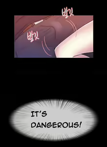 Page 213 of Miss Mystic Ch.1-34 - preview thumbnail