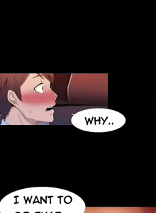 Page 214 of Miss Mystic Ch.1-34 - preview thumbnail