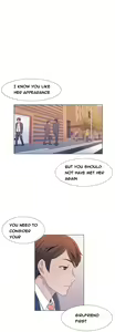 Page 218 of Miss Mystic Ch.1-34 - preview thumbnail