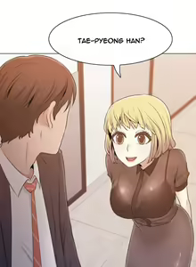 Page 223 of Miss Mystic Ch.1-34 - preview thumbnail
