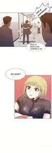 Page 224 of Miss Mystic Ch.1-34 - preview thumbnail