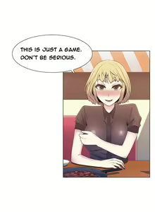 Page 241 of Miss Mystic Ch.1-34 - preview thumbnail