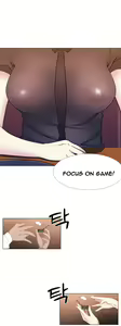 Page 242 of Miss Mystic Ch.1-34 - preview thumbnail