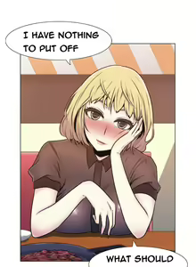 Page 244 of Miss Mystic Ch.1-34 - preview thumbnail