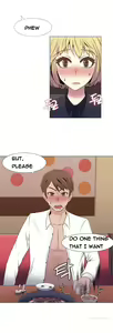 Page 245 of Miss Mystic Ch.1-34 - preview thumbnail