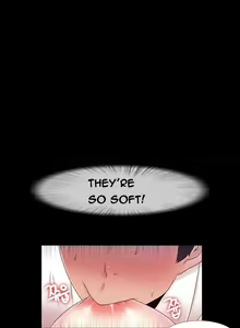 Page 249 of Miss Mystic Ch.1-34 - preview thumbnail
