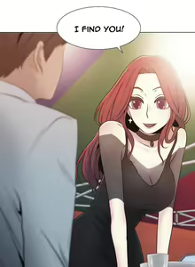 Page 269 of Miss Mystic Ch.1-34 - preview thumbnail