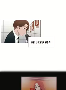 Page 285 of Miss Mystic Ch.1-34 - preview thumbnail