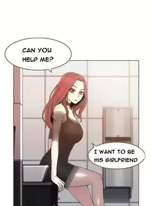 Page 290 of Miss Mystic Ch.1-34 - preview thumbnail