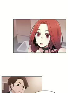 Page 292 of Miss Mystic Ch.1-34 - preview thumbnail