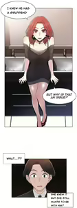 Page 293 of Miss Mystic Ch.1-34 - preview thumbnail