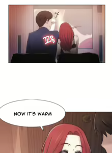 Page 307 of Miss Mystic Ch.1-34 - preview thumbnail