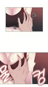 Page 334 of Miss Mystic Ch.1-34 - preview thumbnail