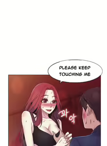 Page 337 of Miss Mystic Ch.1-34 - preview thumbnail