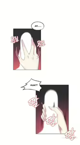 Page 339 of Miss Mystic Ch.1-34 - preview thumbnail