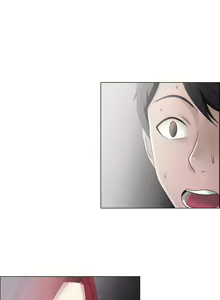 Page 346 of Miss Mystic Ch.1-34 - preview thumbnail