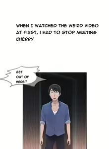 Page 350 of Miss Mystic Ch.1-34 - preview thumbnail