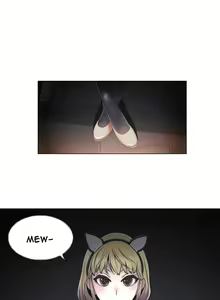 Page 359 of Miss Mystic Ch.1-34 - preview thumbnail