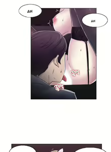 Page 365 of Miss Mystic Ch.1-34 - preview thumbnail