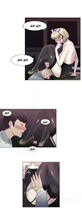 Page 366 of Miss Mystic Ch.1-34 - preview thumbnail