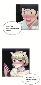 Page 371 of Miss Mystic Ch.1-34 - preview thumbnail